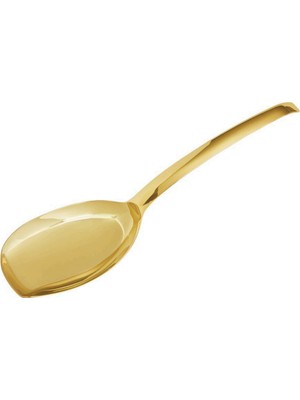 Sambonet Servis Kaşığı 28 cm