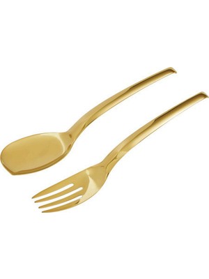 Sambonet Servis Seti Ikili 30 cm