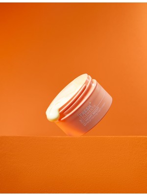 Marks & Spencer Night Night Parlaklaştırıcı Gece Bakım Kremi 50 ml