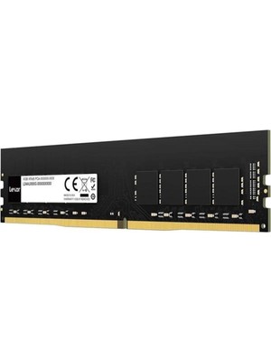 Ddr4 Ram 8Gb Fiyatları, Modelleri %13'e Varan İndirim