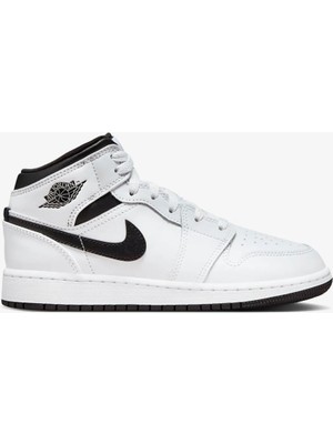 Nike Jordan Air 1 Mid (Gs) DQ8423-132