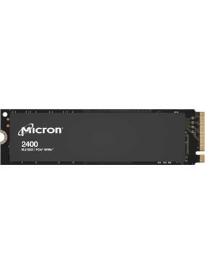 Micron 1 TB SSD Solid State Drive ve Fiyatları - Hepsiburada.com