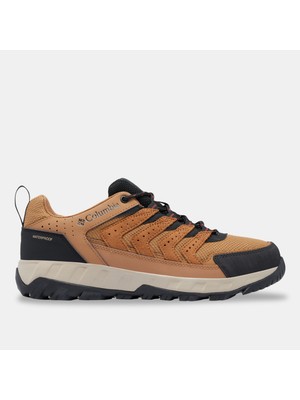 Columbia Strata Trail Low Erkek Outdoor Ayakkabı