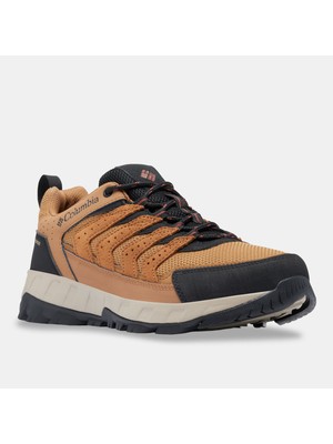 Columbia Strata Trail Low Erkek Outdoor Ayakkabı