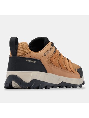 Columbia Strata Trail Low Erkek Outdoor Ayakkabı