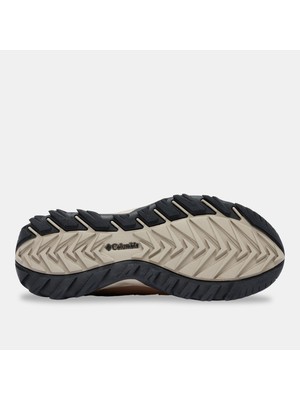 Columbia Strata Trail Low Erkek Outdoor Ayakkabı