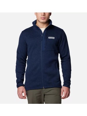 Columbia Sweater Weather Iı Erkek Polar Ceket