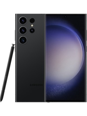 Yenilenmiş Samsung Galaxy S23 Ultra 512GB (12 Ay Garantili) A Grade