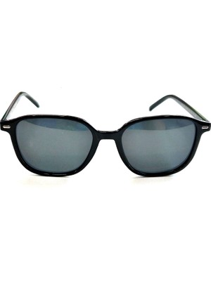 Pulsar 1090 C3 Unisex Güneş Gözlüğü