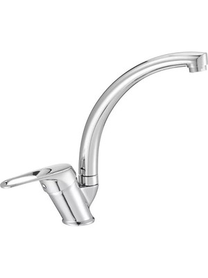 Özay Lavabo Batarya