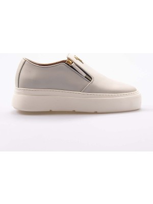 Giuseppe Zanotti Erkek EU40010