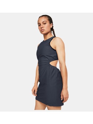 Under Armour Kadın Project Rock Let's Go Grind Elbise 1382715-044