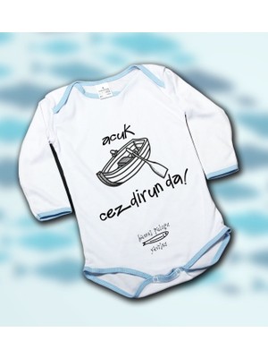 Ejoya Acuk Cezdirun Da Laz Temalı Zıbın 81544