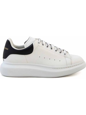 Alexander McQueen Erkek Spor & Sneaker 553680