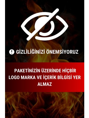 Xlante Lubricant Geciktiriçitr9 Özellikli Su Bazlı ve Extra  Jel 100 ml