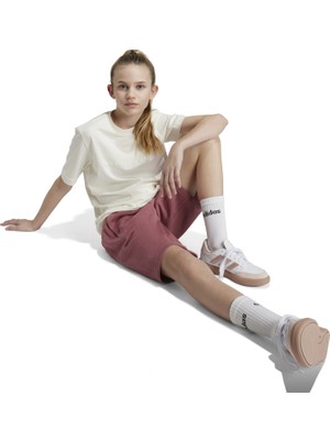 Adidas Sportswear IX9440 ALL SZN Shorts Kids