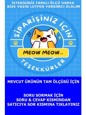 Oturma Odası Ofis Dükkan Duvar Sticker Ilham Tamam Ama Ilk Yoga Ev Dekorasyonu Fikir Çıkartma