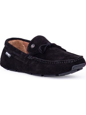 Pierre Cardin 4m 241012 Erkek  Loafer Ayakkabı