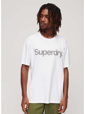 Superdry T-Shirt