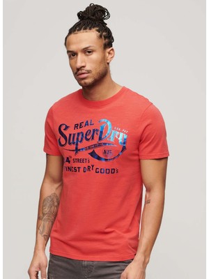 Superdry T-Shirt