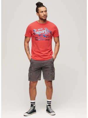 Superdry T-Shirt