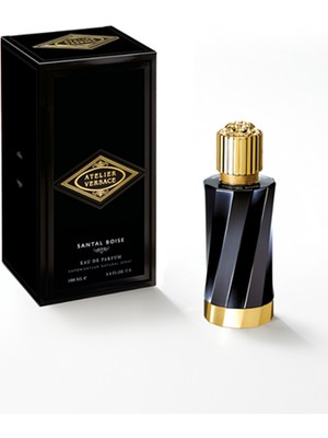 Versace 100 ml Parfüm