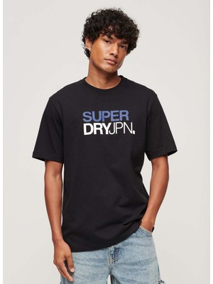 Superdry T-Shirt