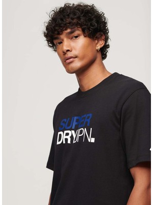 Superdry T-Shirt