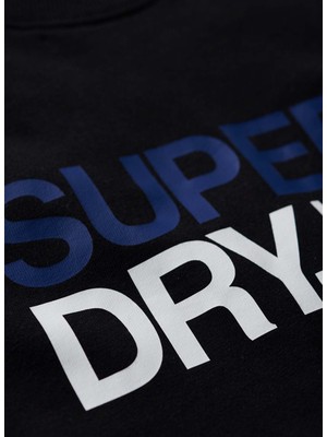 Superdry T-Shirt