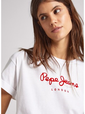 Pepe Jeans T-Shirt