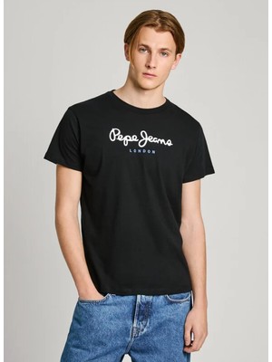 Pepe Jeans T-Shirt