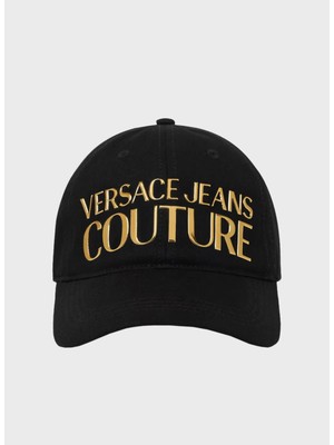 Versace Jeans Couture Şapka