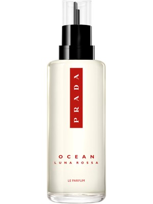Prada Luna Rossa Ocean Le Parfum 150 ml Refill