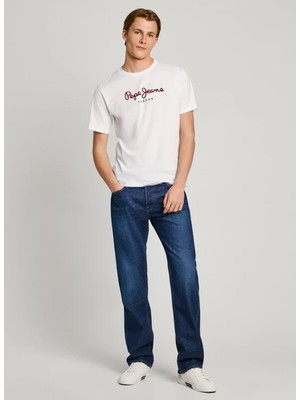 Pepe Jeans T-Shirt