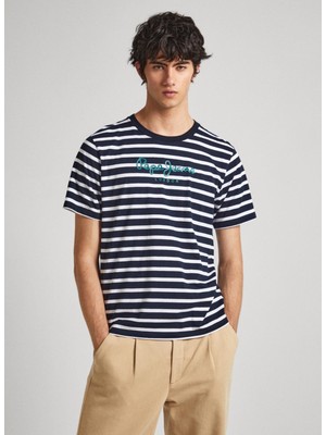 Pepe Jeans T-Shirt