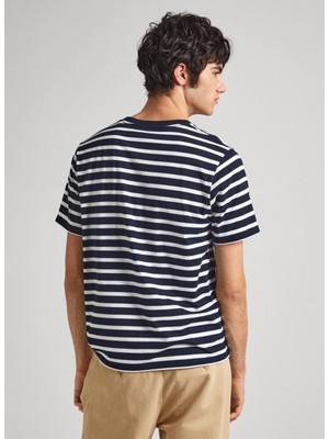 Pepe Jeans T-Shirt