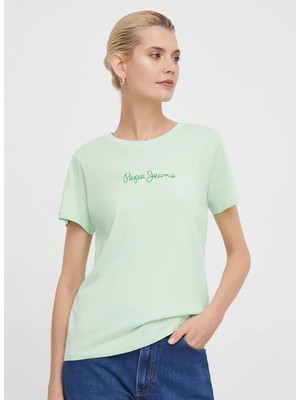 Pepe Jeans T-Shirt