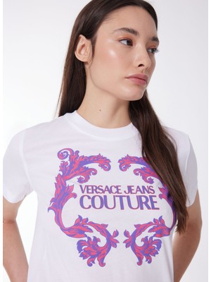 Versace Jeans Couture T-Shirt