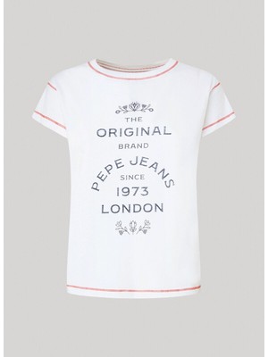 Pepe Jeans T-Shirt