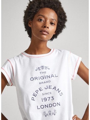 Pepe Jeans T-Shirt