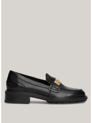 Tommy Hilfiger Loafer