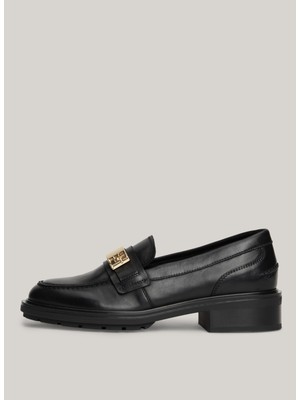 Tommy Hilfiger Loafer