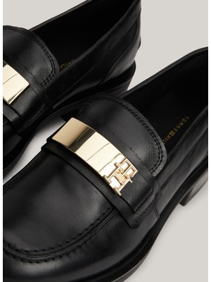 Tommy Hilfiger Loafer