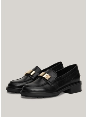 Tommy Hilfiger Loafer