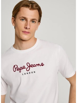 Pepe Jeans T-Shirt