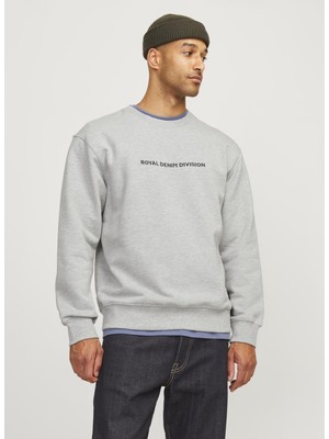 Jack & Jones Sweatshırt