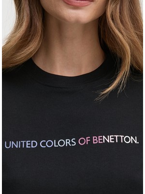 Benetton T-Shirt