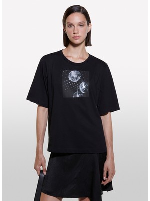 Sisley T-Shirt