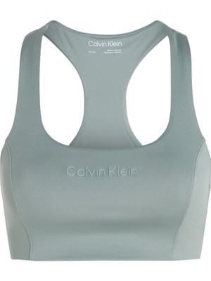 Calvin Klein Sporcu Sütyeni