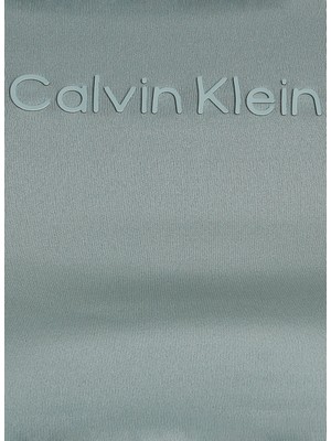 Calvin Klein Sporcu Sütyeni